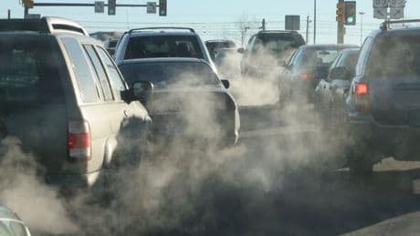 Petrol and diesel cars to be slapped with new £600 fee in these UK streets