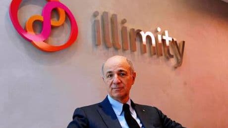 Banca Ifis va a segno su Illimity. Adesioni all'offerta oltre l'84%