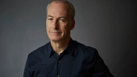Bob Odenkirk isn't an action newbie anymore