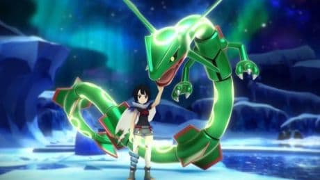 You’ve been saying all these Pokémon names wrong for decades
