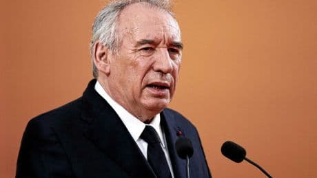 « Pour ma famille, ça a été dégueulasse » : François Bayrou qualifie l’affaire Bétharram de « terrible injustice »