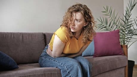 Hypnotherapie bij maagaandoening? ’Geen gek idee, het werkt beter dan medicatie’