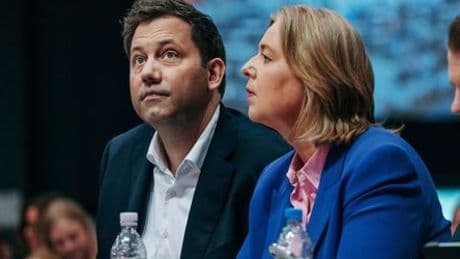 Lars Klingbeil: Das bedeutet die Klatsche für den SPD-Chef für die Koalition
