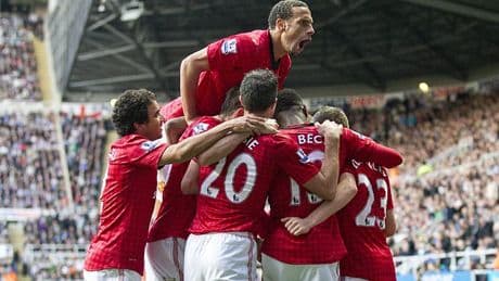 Former Man United star sacked by Championship team to end his eight-year stay at the club