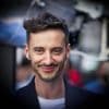 Thomas Jolly nommé président de la commission jeu vidéo du CNC