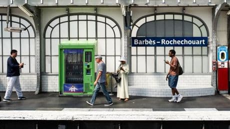 Financement des transports : la RATP et la région Ile-de-France parviennent à un accord