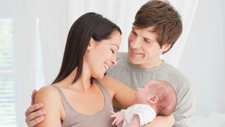 Dear Coleen: My mother-in-law hates me and it's ruining motherhood