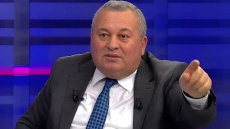 'Dalga geçmeye devam' diyerek seslendi! Cemal Enginyurt'tan İBB'ye yeni operasyona sert tepki: 'Bu gidişle çaycı, çorbacı ne varsa alacaklar...'