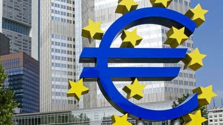 La Bulgarie pourrait rejoindre la zone euro en 2026