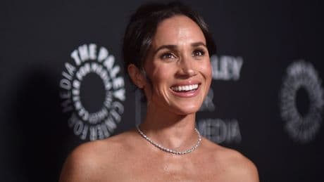 Finally Agreed On A Baby Name? Meghan Markle Warns Not To Make This 1 Mistake