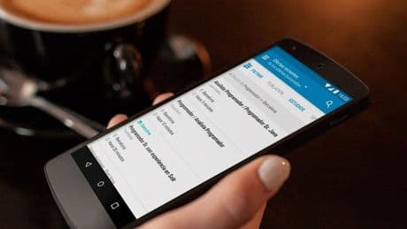 Un ciberataque contra Infojobs roba "una cantidad significativa" de datos de sus usuarios