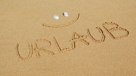 Urlaub | WhatsApp-Urlaubsgrüße: Anleitung, Bilder und Sprüche