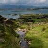 Ierland is best een aards paradijs te noemen. Wat maakt het land zo onweerstaanbaar?