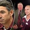 Footy legend warns Queensland won't beat NSW for 100 YEARS if they do one thing in State of Origin game two