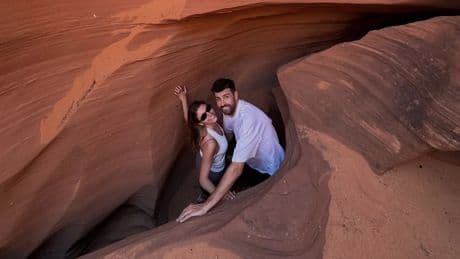 Gerard Piqué sorprende al compartir unas románticas fotos junto a Clara Chía tras más de dos años &#039;ausente&#039;