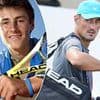 Why there's still hope for Australian tennis bad boy Bernard Tomic, who has a new point to prove