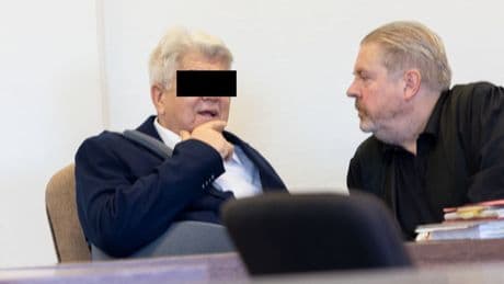 Frau wohnte 46 Jahre mietfrei - Wollte Vermieter durch Mord an Wohnung kommen?