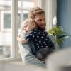Buiten coronaperiode werd nooit meer ouderschapsverlof opgenomen als nu