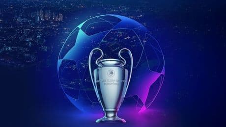UEFA Şampiyonlar Ligi'nde play-off turu ilk maçları başlıyor