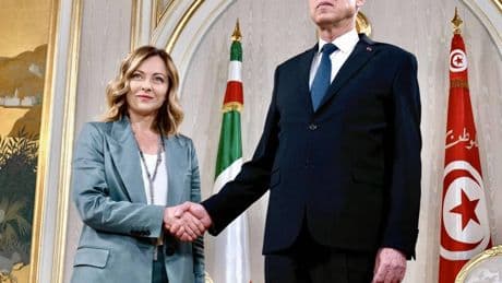 Pure Le Monde elogia il "modello Italia". Cosa scrive il quotidiano francese di centrosinistra