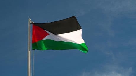 La Palestine reconnue comme un État par la Conférence internationale du travail