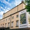Charme-Offensive: OpenAI-Büro in München eröffnet