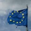 "Wer Krieg will, bekommt Krieg": EU plant mit Worst-Case-Szenario im Zollstreit mit Trump