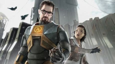 GTA 6 ertelendi ancak Half-Life 3 bu yıl tanıtılabilir
