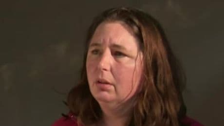 Erin Patterson 'made up cancer story' to lure in-laws and keep kids out of fatal lunch, trial hears