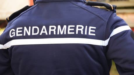 Gironde : un homme retrouvé mort après une soirée d’anniversaire