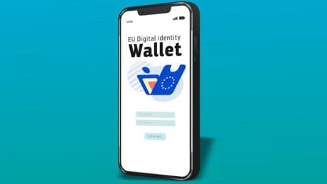 Risiko digitale Geldbörse? Das bedeutet der EU-Plan für Sie