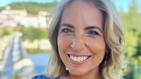 TV travel presenter Jasmine Harman's holiday hacks for last-minute summer getaways