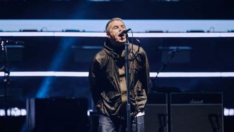 American living in UK shares most 'overhyped things' Brits love including Oasis