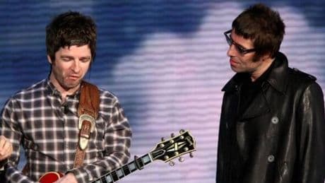 Oasis announcement leaves fans all saying same thing days before tour starts