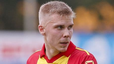 Bekerwinnaar Go Ahead begint aan drukste seizoen ooit: 'Topspelers hoeven niet weg'