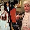 Prince Philip told the Queen 'Thank f*** that's over' after Harry and Meghan's wedding, by the Royal butler who witnessed it - and the extraordinary revelations don't stop there...