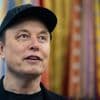 Enkel via gedachten een smartphone bedienen: investeerders pompen 569 miljoen euro in hersenimplantatenbedrijf van Musk