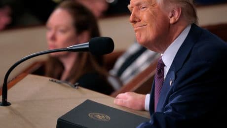 Brain-controlled iPhones, a Japanese asset buy-a-thon, and Trump tax cut debt