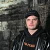 Streaming: Mehr von Ochsenknecht: Sitcom „Späti“ geht weiter