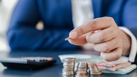Las cuentas que te ofrecen hasta un 3,15% TIN en agosto de 2025