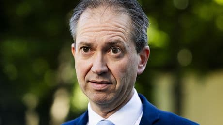 Minister Van Hijum wil boetes voor uitbuiten arbeidsmigranten fors verhogen