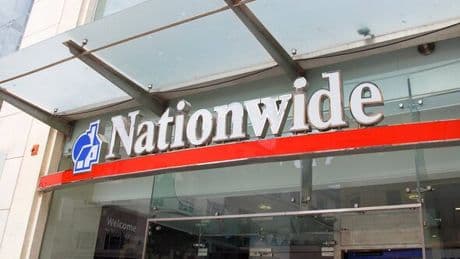 Nationwide is offering more bonuses and members can get up to £280