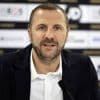 Ligue des champions. Florian Maurice satisfait du tirage de l’OGC Nice qui affrontera Benfica