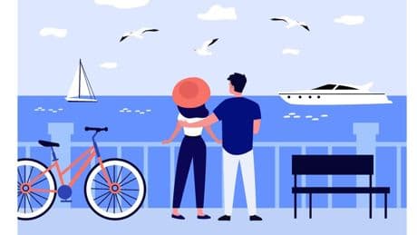 7 Quick Insights Into The ‘Right Age For Marriage,’ From 18 Countries