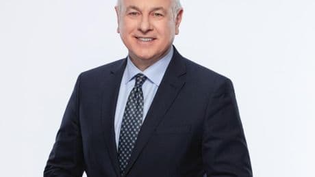 Alaattin Köseler hakkında tahliye kararı