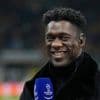 Opvallende stap van Clarence Seedorf: oud-topspeler wordt adviseur van Iraanse voetbalclub