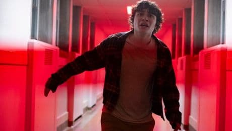 Divisive horror movie full of ‘grotesque monsters’ now streaming on BBC iPlayer