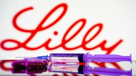 Pharma: Was bringt die Abnehmpille von Eli Lilly?