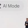 Google rust zoekmachine uit met meer AI-functies (maar in België werken ze nog niet)