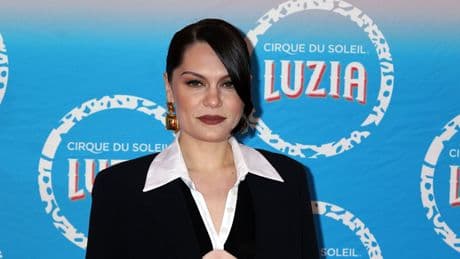 Jessie J declares “it’s my f**king moment” as she plots powerful comeback two years after dropping label